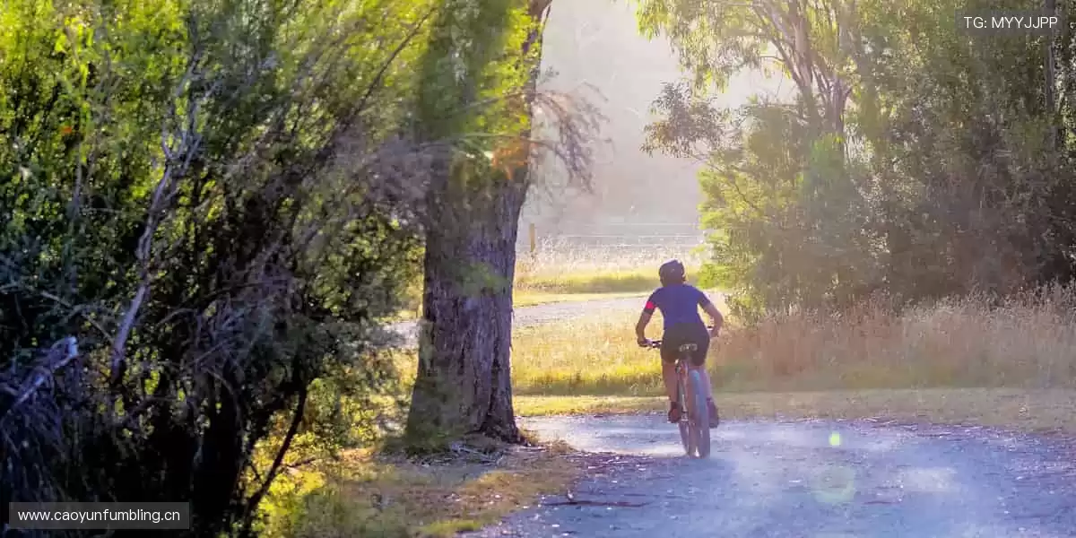 🎁球迷专属潮玩集结，让热爱触手可及！👕